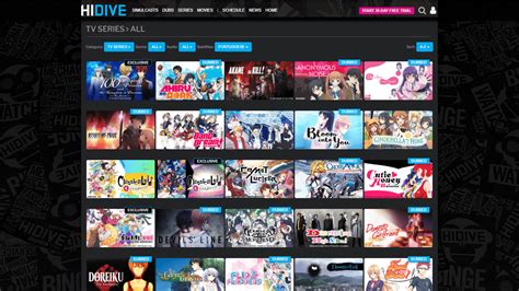 Assistir Animes Online